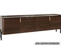 h_misia-sideboard-a-r-tradicao-decoracao-de-interiores-lda-620610-relfd17d46f.jpg thumb image