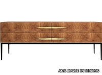 h_mylo-a-r-tradicao-decoracao-de-interiores-lda-620092-rel539b9d11.jpg thumb image