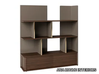 h_rock-a-r-tradicao-decoracao-de-interiores-lda-619866-relf741d1ba.jpg thumb image