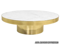 h_romy-ana-roque-interiors-436205-rel27e71e8d.jpg thumb image