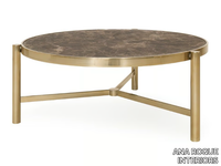joe-ana-roque-interiors-436206-rel5c94eeed.jpg thumb image