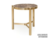 joe-ana-roque-interiors-436206-relc9093bc5.jpg thumb image