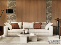 kent-ii-a-r-tradicao-decoracao-de-interiores-lda-620196-rel728425f3.jpg thumb image