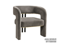 luc-a-r-tradicao-decoracao-de-interiores-lda-619008-rele310bc2b.jpg thumb image