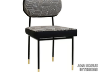 lyn-ana-roque-interiors-436156-rel968761c7.jpg thumb image