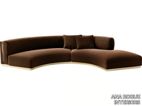 leaf-a-r-tradicao-decoracao-de-interiores-lda-620658-rel22492096.jpg thumb image