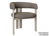 loopy-a-r-tradicao-decoracao-de-interiores-lda-620048-rel24930de1.jpg thumb image