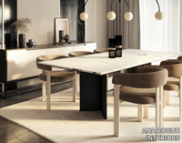 tondo-table-a-r-tradicao-decoracao-de-interiores-lda-620346-rel8781ff11.jpg thumb image