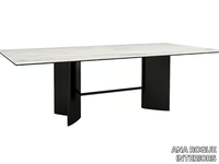 tondo-table-a-r-tradicao-decoracao-de-interiores-lda-620346-relc34a4aff.jpg thumb image