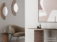 valey-a-r-tradicao-decoracao-de-interiores-lda-620515-relad15df29.jpg thumb image
