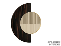 valey-a-r-tradicao-decoracao-de-interiores-lda-620515-relc2dbe737.jpg thumb image