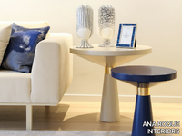 young-ana-roque-interiors-366762-rel47248fe6.jpg thumb image