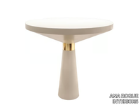 young-ana-roque-interiors-366762-relae5c2325.jpg thumb image