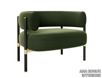 zuni-a-r-tradicao-decoracao-de-interiores-lda-619004-rel87c38c41.jpg thumb image
