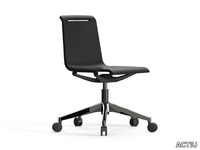 MIT-Office-chair-with-castors-ACTIU-52729-rel495d5096.jpg thumb image