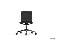 MIT-Office-chair-with-castors-ACTIU-52729-rel899d545c.jpg thumb image