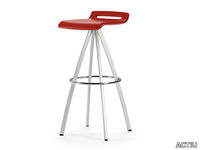 MIT-Office-stool-ACTIU-52743-rel9baeafeb.jpg thumb image