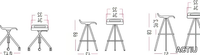 MIT-Office-stool-with-castors-ACTIU-52741-dimbc0d19cb.jpg thumb image