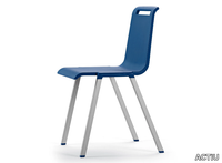 MIT-Stackable-training-chair-ACTIU-52734-rel204e3777.jpg thumb image