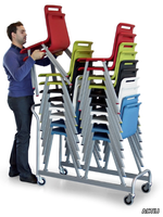 MIT-Stackable-training-chair-ACTIU-52734-relc766531e.jpg thumb image