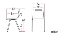 MIT-Training-chair-with-writing-tablet-ACTIU-508559-dim1e7bb1a8.jpg thumb image