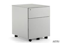 Metal-office-drawer-unit-ACTIU-52436-rela36c2b0e.jpg thumb image