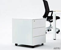 Metal-office-drawer-unit-ACTIU-52436-relc12a5a71.jpg thumb image