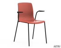 NOOM-50-Chair-ACTIU-437988-rel915ec4c4.jpg thumb image