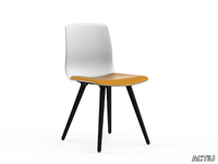 NOOM-50-Chair-ACTIU-438001-rel68e642c4.jpg thumb image