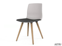 NOOM-50-Chair-ACTIU-438001-rela2221d5d.jpg thumb image