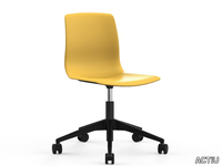 NOOM-50-Chair-with-5-spoke-base-ACTIU-438016-rel7c7f849f.jpg thumb image