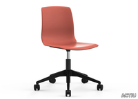 NOOM-50-Chair-with-5-spoke-base-ACTIU-438016-reldf46c166.jpg thumb image