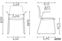 NOOM-50-Chair-with-integrated-cushion-ACTIU-518716-dimfe308638.jpg thumb image