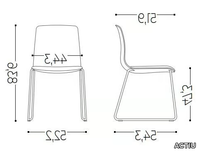 NOOM-50-Sled-base-chair-ACTIU-438000-dim4dad6b54.jpg thumb image