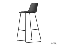 NOOM-50-Sled-base-stool-ACTIU-411172-rela746050e.jpg thumb image