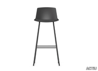 NOOM-50-Sled-base-stool-ACTIU-411172-releea5c65e.jpg thumb image