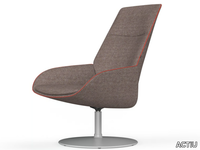 NOOM-Armchair-ACTIU-394009-rela3c43a90.jpg thumb image