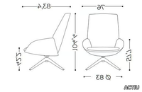 NOOM-Armchair-ACTIU-411169-dim7aa68361.jpg thumb image