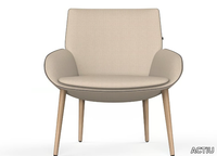 NOOM-Easy-chair-ACTIU-394011-rel1f73fbd8.jpg thumb image