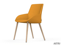 NOOM-Fabric-chair-ACTIU-394013-relcb2695f8.jpg thumb image