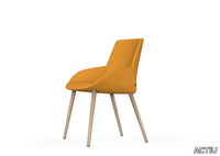 NOOM-Fabric-chair-ACTIU-394013-reldf0d85ad.jpg thumb image