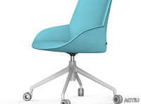 NOOM-Office-chair-ACTIU-394014-rel1d7ae46b.jpg thumb image