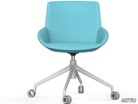 NOOM-Office-chair-ACTIU-394014-relff05c0e4.jpg thumb image