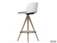 NOOM-Stool-ACTIU-411174-rel2a28bfd3.jpg thumb image