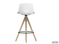 NOOM-Stool-ACTIU-411174-rel74bdbc0c.jpg thumb image