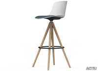 NOOM-Stool-with-integrated-cushion-ACTIU-411173-rel7a5a5edb.jpg thumb image