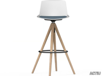 NOOM-Stool-with-integrated-cushion-ACTIU-411173-relb43766d.jpg thumb image