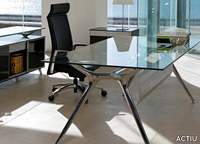 ARKITEK-Glass-office-desk-ACTIU-517458-rel2e55d7a.jpg thumb image