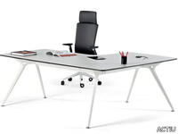 ARKITEK-L-shaped-office-desk-ACTIU-517451-rel4d8c7184.jpg thumb image