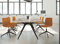 ARKITEK-Meeting-table-ACTIU-517459-rela9a2d5a3.jpg thumb image